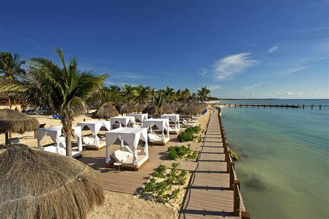 ocean maya royale tripadvisor|ocean maya royale reviews.